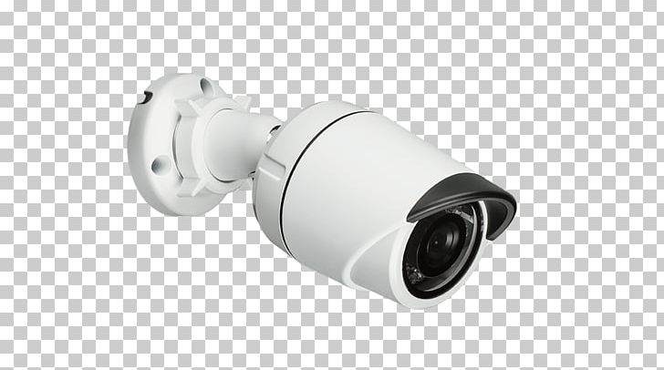 IP Camera D-Link DCS-4602EV Full HD Outdoor Vandal-Proof PoE Dome Camera Power Over Ethernet High-definition Video PNG, Clipart, 1080p, Angle, Display, Dlink, Dlink Free PNG Download