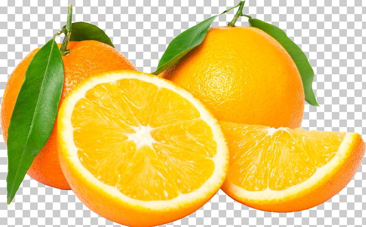 Juice Orange Tangerine Tangelo Fruit PNG, Clipart, Bitter Orange, Chenpi, Citric Acid, Citron, Citrus Free PNG Download