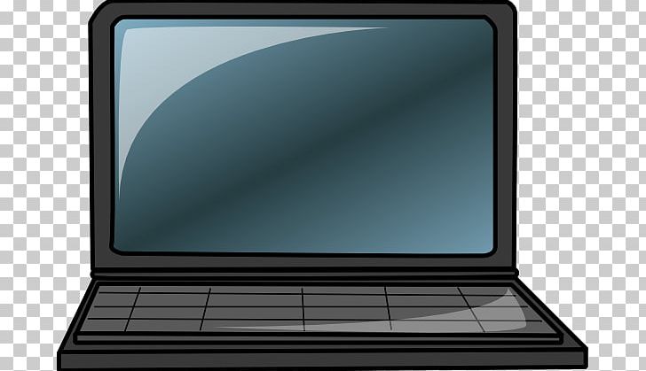 Laptop PNG, Clipart, Apple, Computer, Computer Monitor Accessory, Computer Monitors, Display Device Free PNG Download