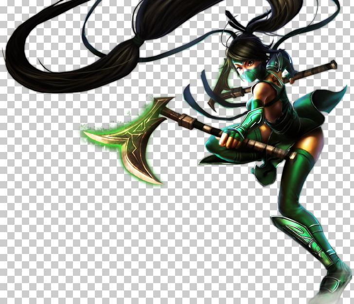 League Of Legends Akali Game KSV Esports Riven PNG, Clipart, Action Figure, Ahri, Akali, Alistar, Electronic Sports Free PNG Download