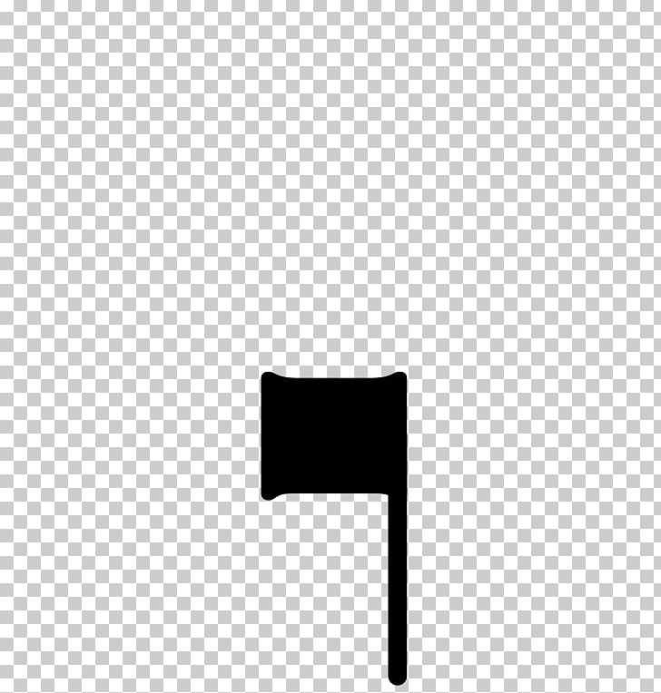 Line Angle PNG, Clipart, Angle, Black, Black M, Line, Rectangle Free PNG Download