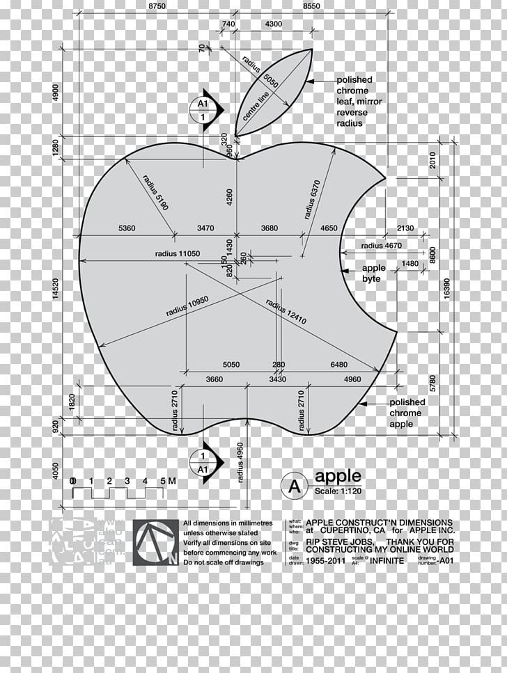 Logo Drawing Apple Worldwide Developers Conference PNG, Clipart, Angle, Apple, Architectural Engineering, Area, Art Free PNG Download
