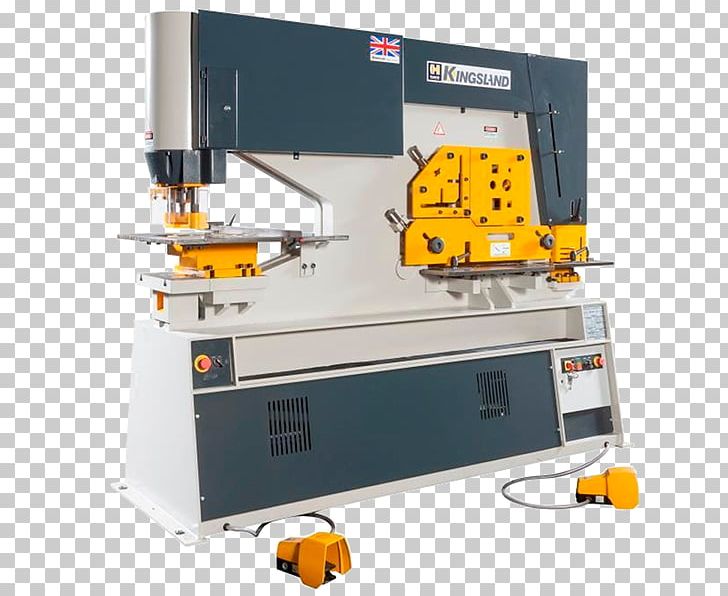Machine Tool Poinçonneuse Ironworker Punching PNG, Clipart, Angle, Drilling, Haco Nv, Hydraulics, Industry Free PNG Download