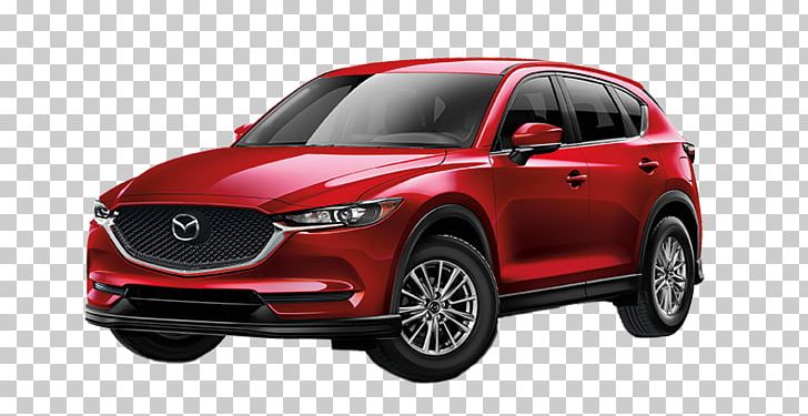 Mazda Motor Corporation Sport Utility Vehicle 2018 Mazda CX-5 Car Dealership PNG, Clipart, Automotive Design, Automotive Exterior, Brand, Bumper, Car Free PNG Download
