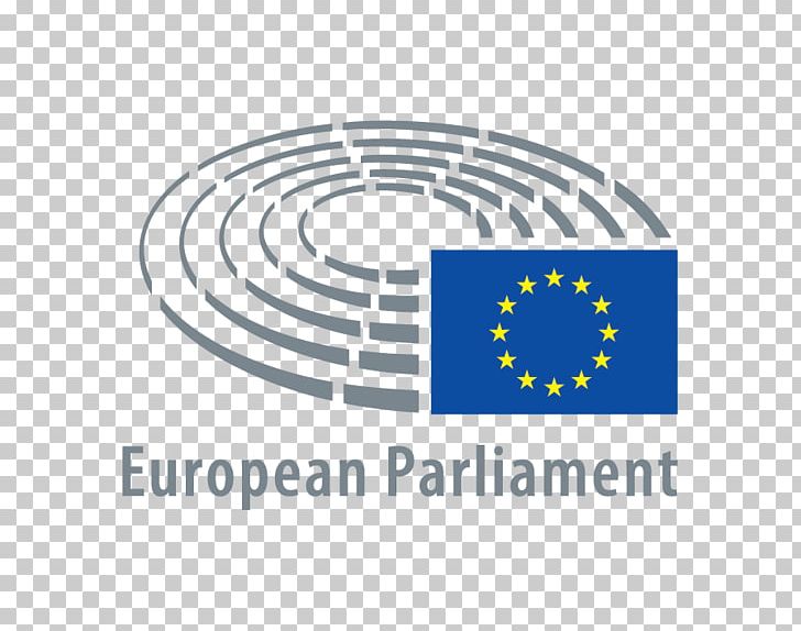 Member State Of The European Union European Parliament European Commission PNG, Clipart, Brand, Circle, Committee, Diagram, Europe Free PNG Download