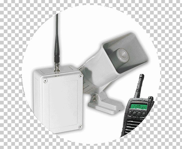 Microphone Public Address Systems Very High Frequency Wireless Intercom PNG, Clipart, Amplifier, Dwave Systems, Electronics, Hardware, Intercom Free PNG Download