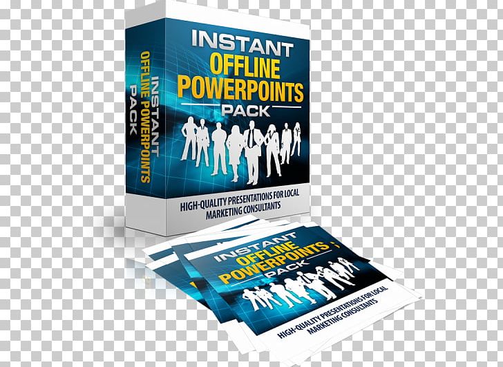 Microsoft PowerPoint Advertising Brand Microsoft Corporation Product PNG, Clipart, Advertising, Brand, Microsoft Corporation, Microsoft Powerpoint, Offline Marketing Free PNG Download