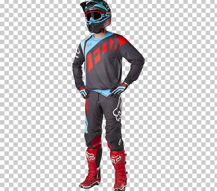 Motocross Pants Clothing Fox Racing Jersey PNG, Clipart, Clothing, Costume, Fox Racing, Headgear, Helmet Free PNG Download