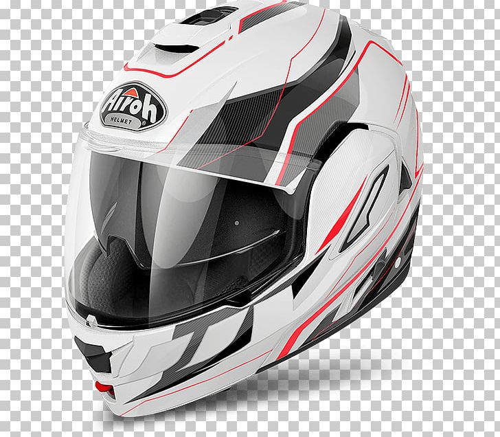 Motorcycle Helmets Locatelli SpA Bicycle Helmets AGV PNG, Clipart, Motorcycle, Motorcycle Accessories, Motorcycle Helmet, Motorcycle Helmets, Personal Protective Equipment Free PNG Download