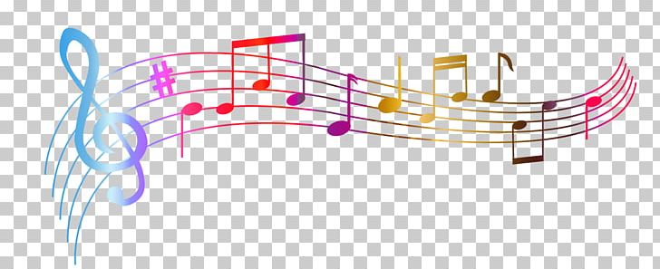Musical Note Scalable Graphics PNG, Clipart, Angle, Brand, Clef, Colorful, Design Free PNG Download