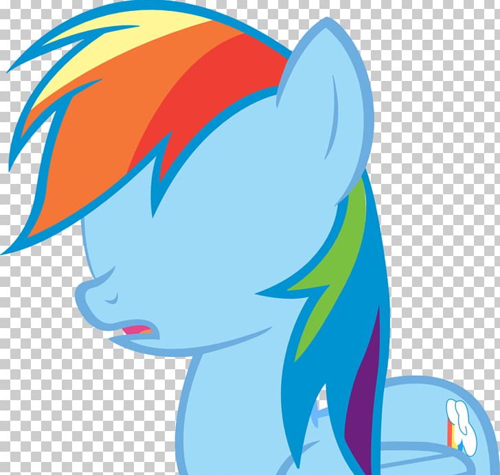 My Little Pony Rainbow Dash Applejack PNG, Clipart, Applejack, Blue, Cartoon, Computer Wallpaper, Deviantart Free PNG Download