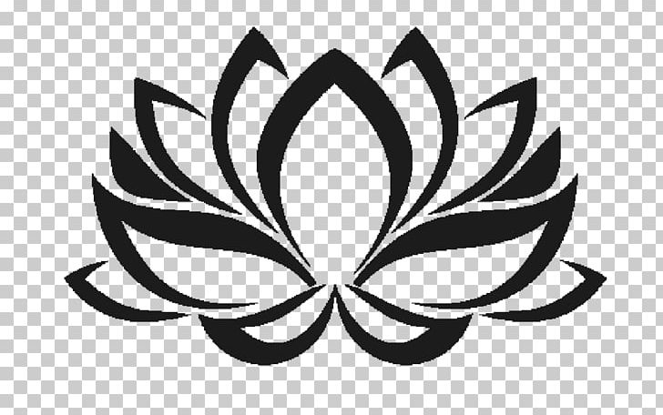 Nelumbo Nucifera Buddhist Symbolism Buddhism PNG, Clipart, Black And White, Buddhist Art, Buddhist Meditation, Butterfly, Circle Free PNG Download