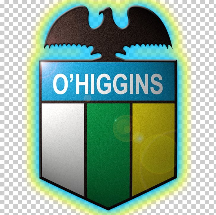O'Higgins F.C. Chilean Primera División Liga MX Club Deportivo Palestino PNG, Clipart,  Free PNG Download