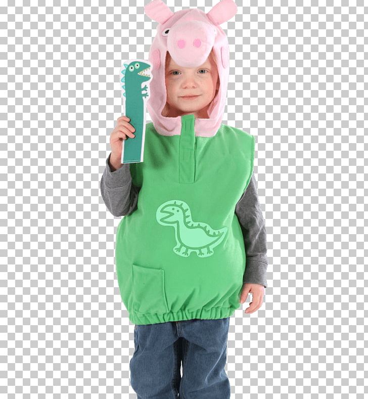Peppa Pig Costume Party George Pig Mummy Pig PNG, Clipart, Adult, Animals, Boy, Child, Clothing Free PNG Download