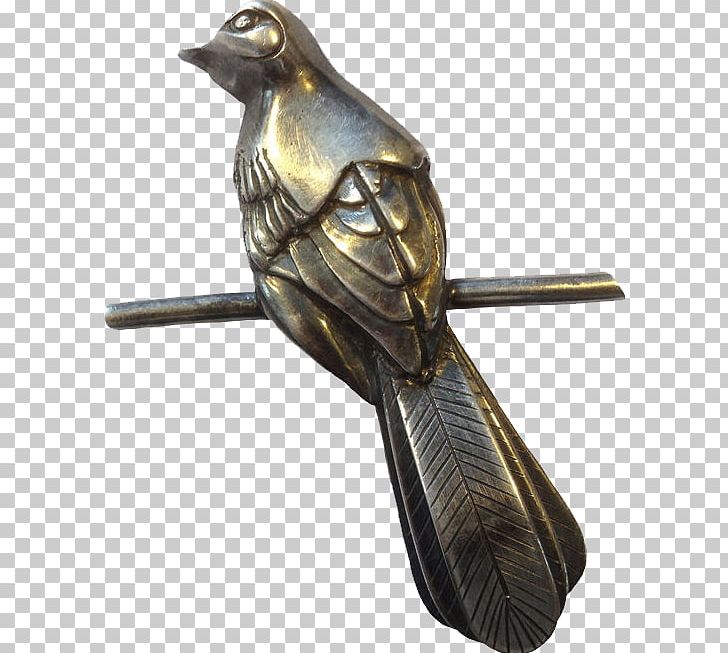 Petyr Baelish Amazon.com Mockingbird Lapel Pin PNG, Clipart, Aidan Gillen, Amazoncom, Beak, Bird, Brooch Free PNG Download