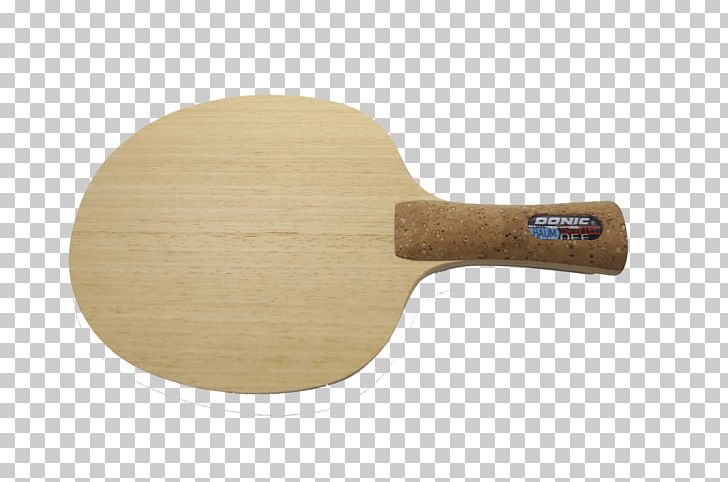 Ping Pong Donic Ball Tennis Racket PNG, Clipart, Ball, Blade, Chainsaw, Donic, Hardware Free PNG Download