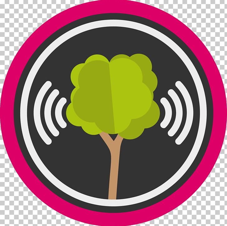 Pinneberg Logo Freifunk Chromecast Person PNG, Clipart, Area, Brand, Chromecast, Circle, Computer Icons Free PNG Download
