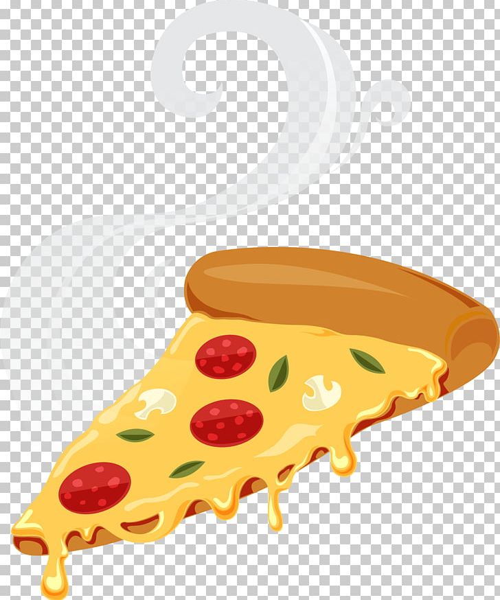 Pizza Cheese Food KFC PNG, Clipart, Biscuit, Bunsik, Cartoon Pizza, Che, Cheese Free PNG Download