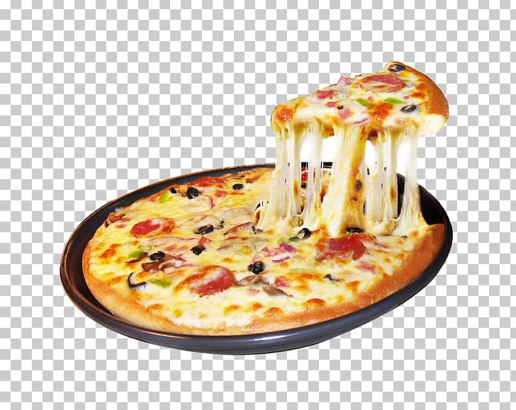 Pizza Cutter Jinli European Cuisine Food PNG, Clipart, Baking, Cartoon Pizza, Cheese, Cuisine, Dish Free PNG Download