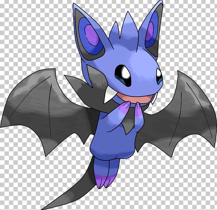 Pokémon Bat Lucario Mudkip Canidae PNG, Clipart,  Free PNG Download