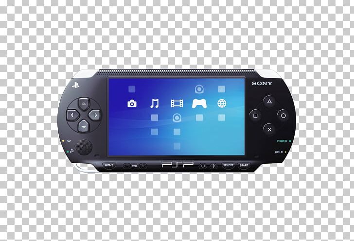 PSP-E1000 PlayStation Portable LittleBigPlanet ModNation Racers PNG, Clipart, Electronic Device, Electronics, Gadget, Game Controller, Playstation Free PNG Download