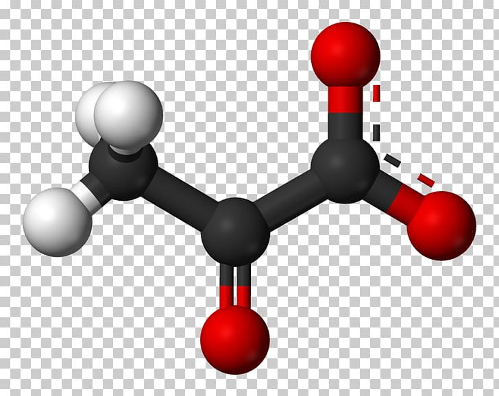 Pyruvic Acid Organic Acid Anhydride Lactic Acid Trimellitic Acid PNG, Clipart, Acid, Anioi, Carboxylic Acid, Chemical Compound, Chemistry Free PNG Download