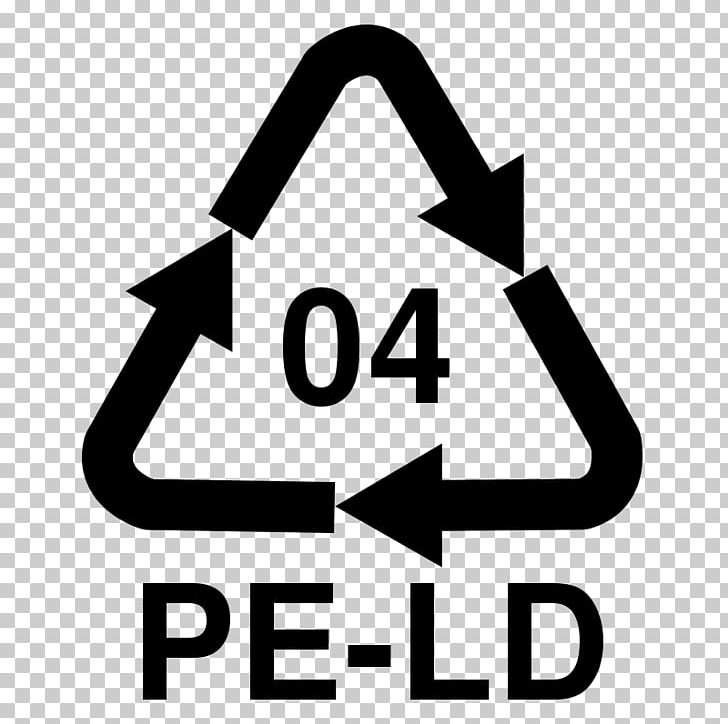 Recycling Symbol Paper Recycling Codes Glass Recycling PNG, Clipart, Angle, Area, Black And White, Bottle, Brand Free PNG Download