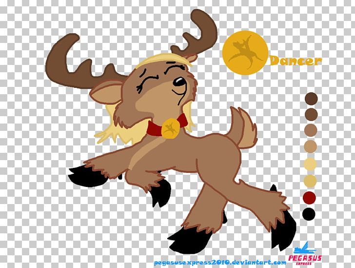 Reindeer Cat Dog PNG, Clipart, Art, Canidae, Carnivoran, Cartoon, Cat Free PNG Download