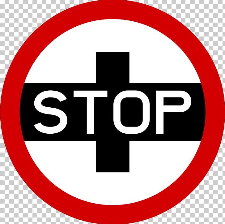 Road Signs In Zimbabwe Traffic Sign Stop Sign PNG, Clipart, Area, Brand, Circle, Image Stop Sign, Line Free PNG Download