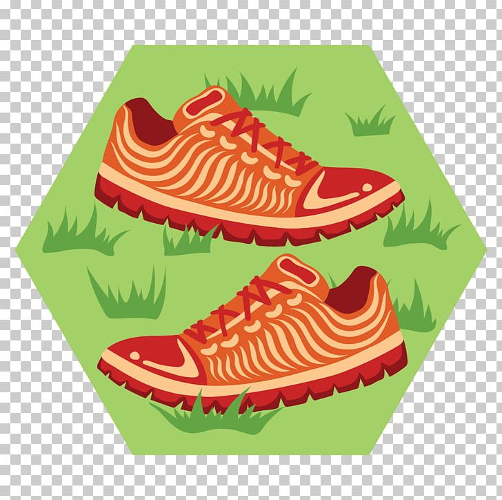 Shoe Footwear PNG, Clipart, Art, Footwear, Melon, Outdoor Shoe, Running Free PNG Download