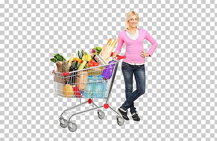 Shopping Cart Supermarket PNG, Clipart, Bag, Cart, Idea, Kogal, Objects Free PNG Download