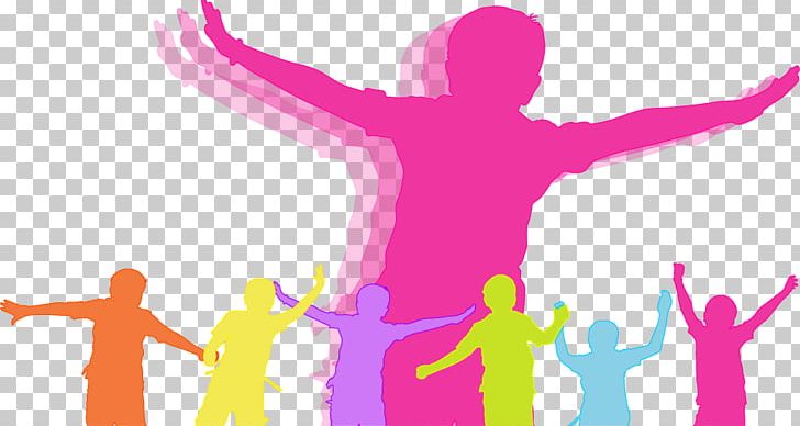 Silhouette Child PNG, Clipart, Animals, Arm, Child, Children, Color Free PNG Download