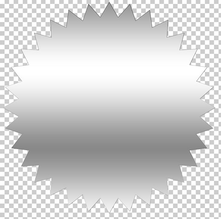 Silver PNG, Clipart, Silver Free PNG Download