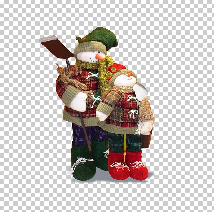 Snowman Christmas PNG, Clipart, Cartoon Couple, Christmas, Christmas Decoration, Christmas Ornament, Couple Free PNG Download