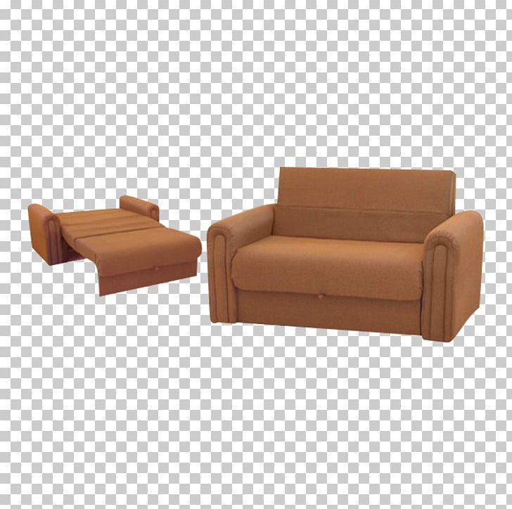 Sofa Bed Couch Living Room Fauteuil Clic-clac PNG, Clipart, Angle, Bed, Chair, Clicclac, Color Free PNG Download