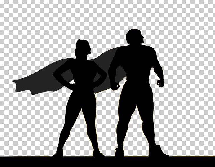 Super Grandma And Super Grandpa: The Unknown Superheroes Illustration PNG, Clipart, Book, Child, Comic Book, Female, Fictional Characters Free PNG Download