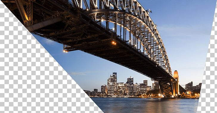 Sydney Museu Do Amanhã City Alta Ajans Press PNG, Clipart, Alta, Bridge, Building, City, Cultural Globalization Free PNG Download