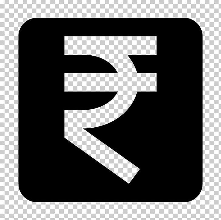 Symbol Indian Rupee Sign Computer Icons PNG, Clipart, Angle, Brand, Computer Icons, India, Indian Rupee Free PNG Download