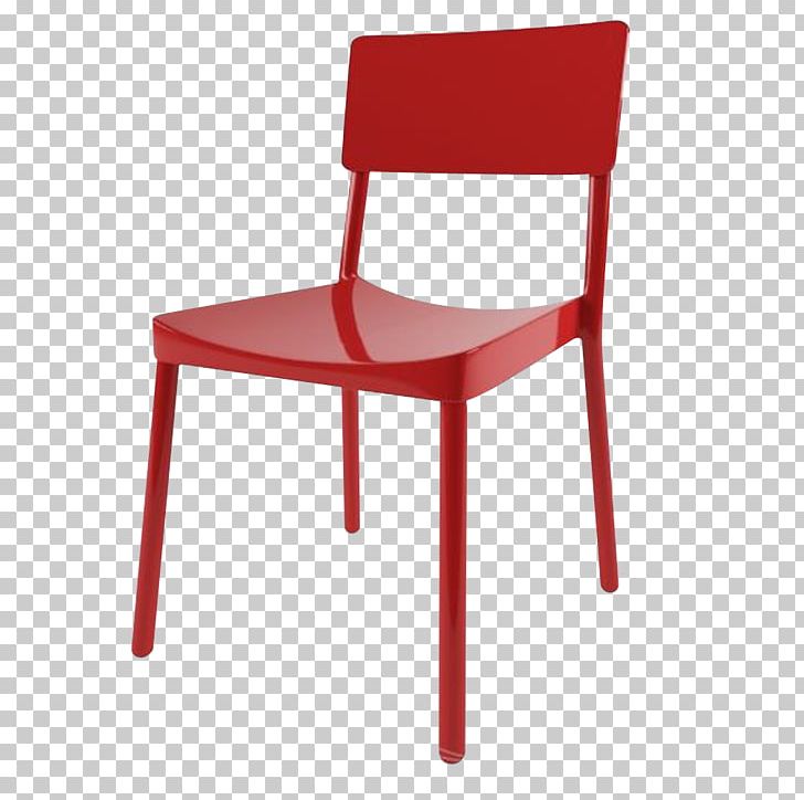 Table Chair Furniture Scavolini Kitchen PNG, Clipart, Angle, Armrest, Beach Chair, Carpet, Chair Free PNG Download