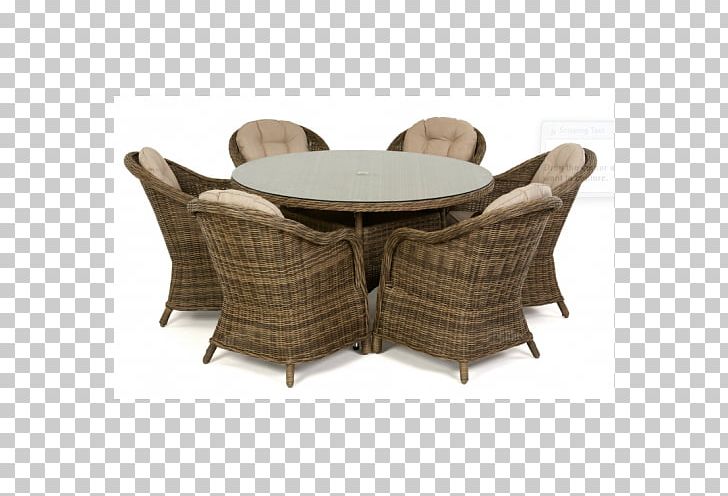 Table Garden Furniture Dining Room Chair Rattan PNG, Clipart, Angle, Bench, Chair, Countertop, Daybed Free PNG Download