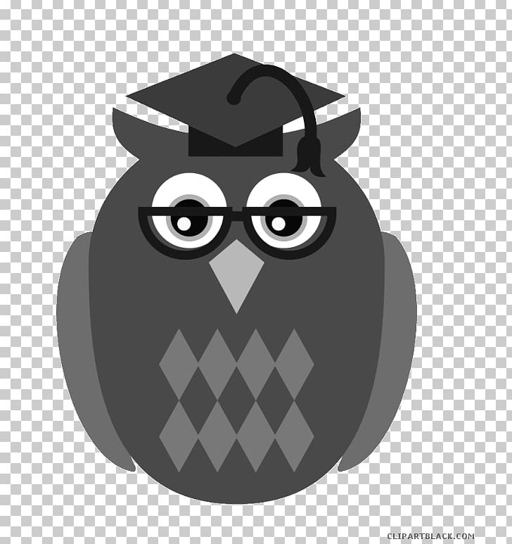 Teacher Education Tutor Course EduZ Tuition PNG, Clipart, Animal, Beak, Bird, Bird Of Prey, College Free PNG Download