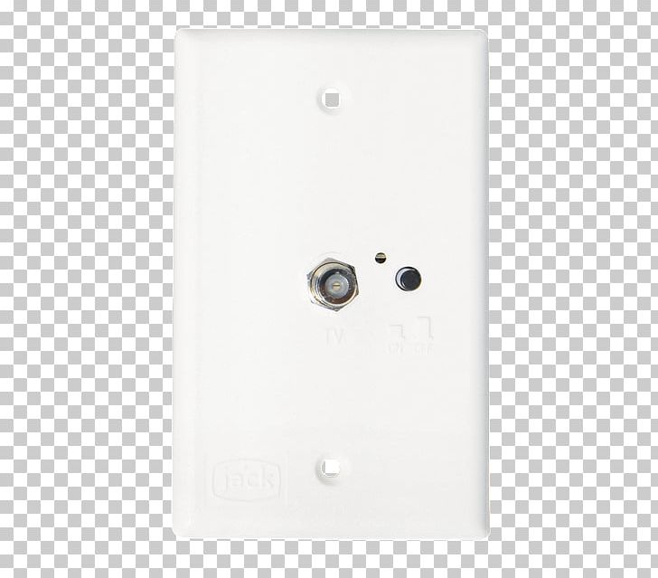 Technology Aerials Television Antenna PNG, Clipart, Aerials, Electrical Switches, Electronics, King Wall, Technology Free PNG Download