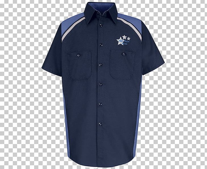 Texas Christian University T-shirt Polo Shirt Dress Shirt PNG, Clipart, Blouse, Blue, Button, Clothing, Collar Free PNG Download