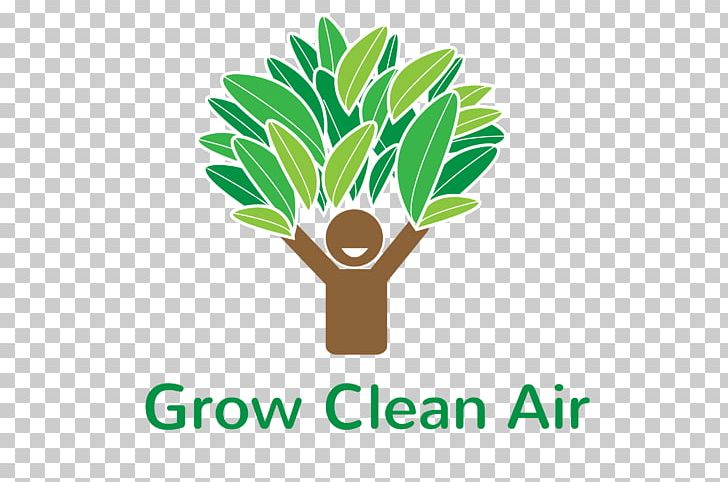 Tree Planting Cleaning Reforestation PNG, Clipart, Arecaceae, Brand, Cleaning, Donation, Duct Free PNG Download