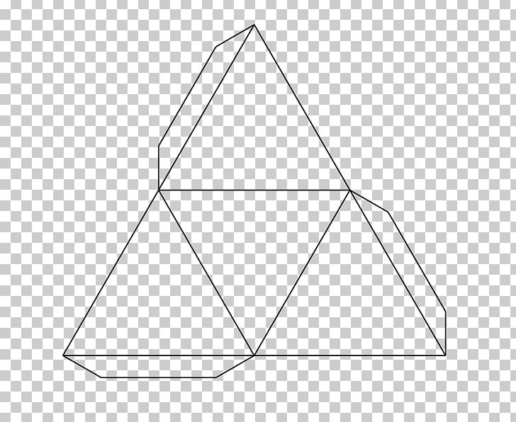 Triangle Point Area White PNG, Clipart, Angle, Area, Art, Black And White, Circle Free PNG Download