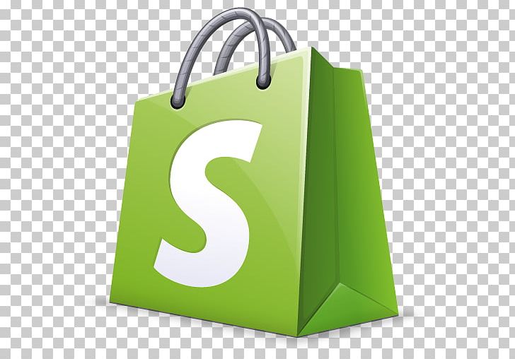 Web Development Shopify Web Design Magento Software Development PNG, Clipart, Brand, Business, Ecommerce, Envato, Green Free PNG Download