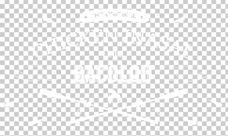 White House Planning Room PNG, Clipart, Angle, Company, Donald Trump, House, Line Free PNG Download