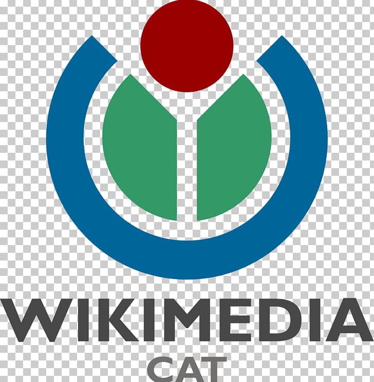 Wiki Indaba Wikimedia Foundation Wikipedia Wikimedia UK Wikimedia Commons PNG, Clipart, Area, Artwork, Azerbaijan, Bengali Wikipedia, Brand Free PNG Download