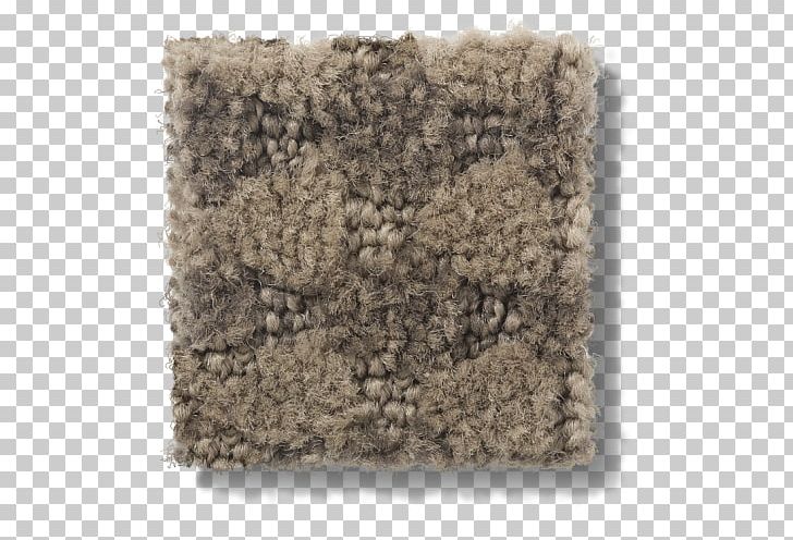 Wool Flooring PNG, Clipart, Billowing Flames, Flooring, Fur, Others, Wool Free PNG Download