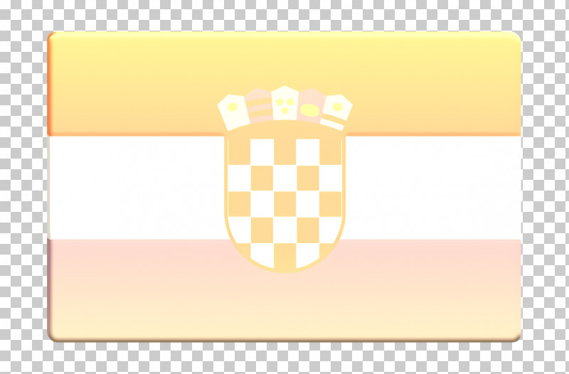 International Flags Icon Croatia Icon PNG, Clipart, Croatia Icon, Geometry, International Flags Icon, Line, Logo Free PNG Download